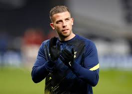 Toby Alderweireld On Twitter Need A New Profile Photo Guys Can Any Creative Young Spurs Fans Help Draw This Alderweireldartschool