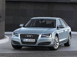 Image result for Cool Silver 2013 Audi