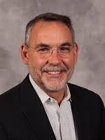 Past SUSP Presidents