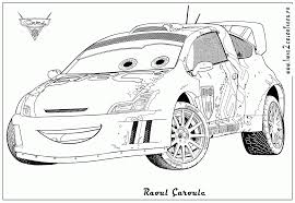 Select from 35970 printable coloring pages of cartoons, animals, nature, bible and many more. Disney Cars 2 Coloring Pages Coloring Coloring Home