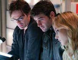 23.45 spectacle les 45 ans des aiglons du cabaret sauvage. Programme Tv Mercredi 31 Janvier 2018 Chaines Tnt Box Cable Sat