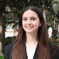 70+ "Kathy Parr" profiles