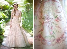 Atlanta's friday, january 29, episode features wnba star angel mccoughtry struggling to impress her friends with he then explains to the camera why he felt comfortable offering a dissenting opinion: Lazaro Pink Floral Wedding Dress Off 65 Www Transanatolie Com