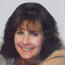 Debra Bruno Family History & Historical Records