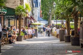 283 people checked in here. Paris Viertel Tipps Infos Zu Den Schonsten Vierteln Von Paris