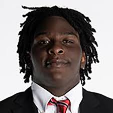 2022 Bowling Green Football Transfer Portal