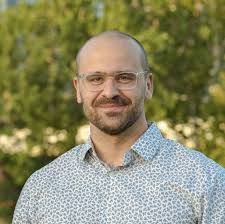 The propaganda playbook: How the PR industry shifted from tobacco to fossil  fuels