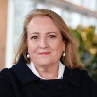 2600+ "Rog" profiles