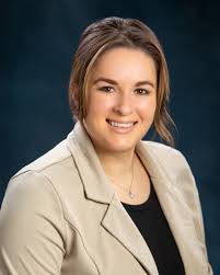 👋 Meet Jessica Samuelson, DNP, FNP-BC! We're excited to introduce Jessica,  a board-certified family nurse practitioner, to the OSOC team! With her  advanced training and compassionate approach, she's dedicated to delivering  exceptional