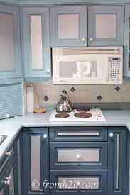 Choose from a wide selection of paint at lowe's®. How To Paint Melamine Kitchen Cabinets Painting Melamine Kitchen Cabinets Melamine Kitchen Cabinets How To Paint Melamine Kitchen Cabinets