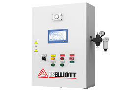 Check spelling or type a new query. Air Compressor Manufacturer Fs Elliott
