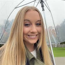 Joe Malchow's Instagram, Twitter & Facebook