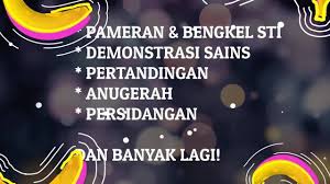 National institutes of biotechnology malaysia. National Institutes Of Biotechnology Malaysia Home Facebook