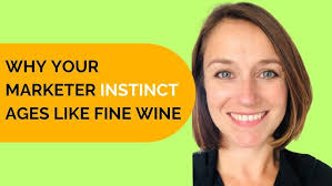 Bounced Back: Igniting a Passion for Local Art with Pen Gallery Creative  Director, Emma Rowland S1E1