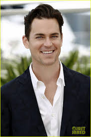 Ryan Gosling & Matt Bomer Bring 'Nice Guys' to Cannes 2016!: Photo 3656994 