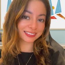 NUEVOS materiales de ARTE en Dollar CITY , encontre cositas nuevas en ...