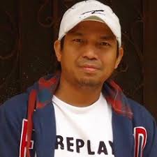 Stream Jeffrey Aragon music