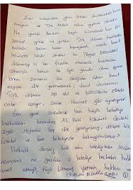 Alaattin çakıcı, chp genel başkanı kemal kılıçdaroğlu'nu ağır ifadelerle tehdit etti. Alaattin Cakici Dan Kilicdaroglu Na Tehdit Seni Bakla Kazigi Ile Tanistirim Guncel