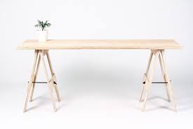 pin on tables