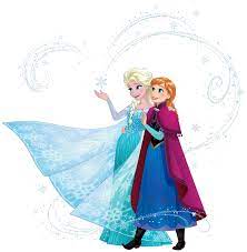 Nuevo Artwork Png En Hd De Elsa Anna Frozen Disney Princess File D Archivos Im C3 A1genes Disney 2 Disney Princess Wallpaper Elsa Pictures Frozen Art