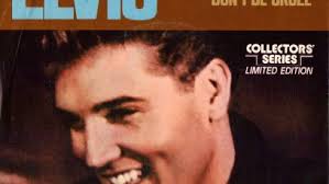 Grant Maxwell, Author at American Songwriter