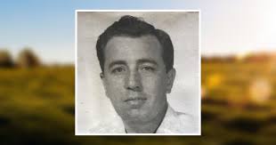 John G. Gannon Obituary January 31, 2019