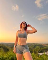 Cibelly Ferreira (Professora de inglês) Leaked Photo 1363338 - Fapello.su