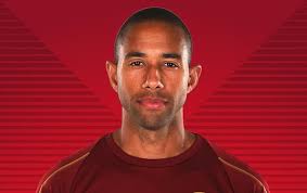 TIL that ex player Ryan Garry is Arsenal Academy's under-13s coach :  r/Gunners