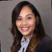 Janet Morais Email & Phone Number