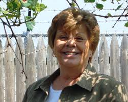 What is the family information of Miles Kephart of Paulding County, Ohio?