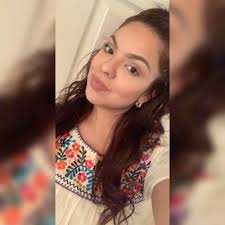 celinda diaz(@celyd21)