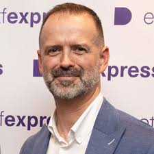 The consultative approach