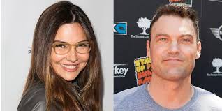 Vanessa Marcil Stands By Her Claims Against Brian Austin Green