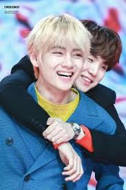 Hot 09 jul 2019 11:55 6 selebriti indonesia ini dikaruniai. 97 Ide Kim Taehyung Selebritas Orang Lucu Taehyung
