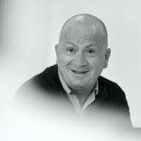 Mark Grice Email & Phone Number