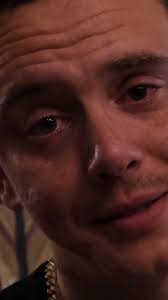 Call me rap meryl streep 🎭 #fake