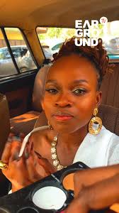 Highlights • FELI NANDI • Summer Fest performance last night in Harare