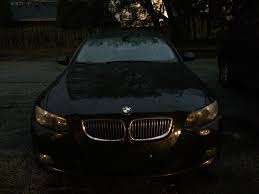To add another vehicle, please delete one vehicle from garage. I Fell In Love With Driving Again When I Bought My First Bmw A Few Days Ago I Thought I Would Share My Delight When I Tiredly Opened My Garage And Realized