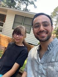 Tamar Newman's Instagram, Twitter & Facebook