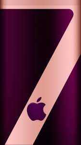 Iphone 7 Apple Wallpaper Apple Logo Wallpaper Iphone Apple Wallpaper Iphone