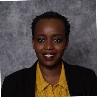 80+ "Leslie" profiles