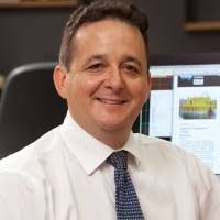 Liam Hewitt Email & Phone Number