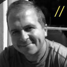 Gerard Creighton Films (@gerardcreightonfilms) • Facebook