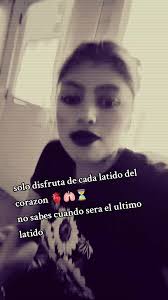 Yesenia Mejia (@yesenia.mejia521)'s videos with sonido original