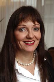 Dominique Lanzmann-Petithory