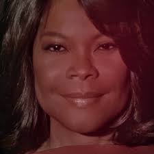 HAHN” Recap: 'Veronica's House'