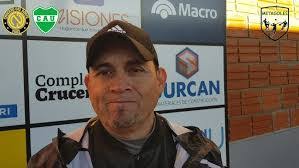 Daniel Brizuela's Instagram, Twitter & Facebook