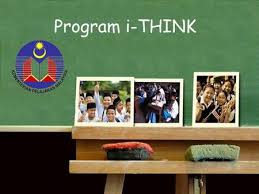 11 potensi perniagaan yang dikenal pasti adalah seperti berikut: Bidang Keberhasilan Utama Negara Nkra Ppt Download