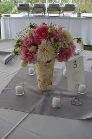 For more information take a look at the falmouth flower show facebook page. Flowers By Anna Usa N Falmouth Flowers