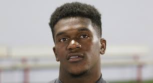 Dontre Wilson's Foot Cost Him Opportunity with San Diego Chargers, Per  Report